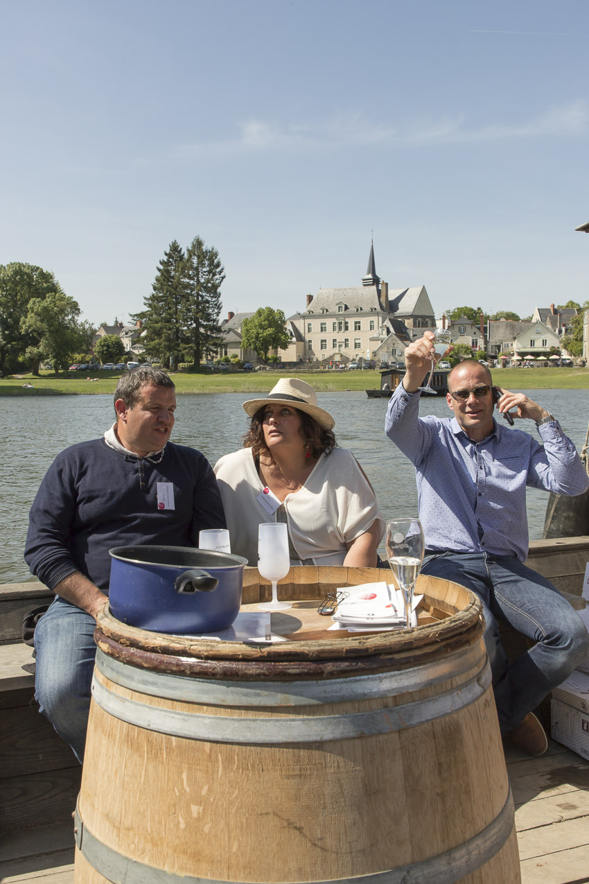 Transloire 2018  632